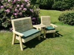 Churnet Valley Ergo Trio Set 7 Churnet Valley Ergo Trio Set -Garden Furniture Store 46835 2406