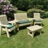 Churnet Valley Ergo Multi Set 2 Churnet Valley Ergo Multi Set -Garden Furniture Store 46837 2395