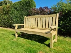 Garden Furniture Store -Garden Furniture Store 46838 2392