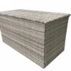 Harmston Cushion Box 1 Harmston Cushion Box -Garden Furniture Store 46856 2350