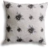 LG Outdoor Bees Scatter Cushion -Garden Furniture Store 46937 2301
