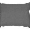 LIFE Deco Cushion 35cm X 45cm - Carbon 1 LIFE Deco Cushion 35cm X 45cm - Carbon -Garden Furniture Store 46964 2263