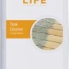 LIFE Outdoor Living Teak Cleaner -Garden Furniture Store 46980 2245