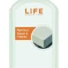 LIFE Outdoor Living Aluminium Cleaner & Protector -Garden Furniture Store 46983 2242