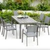 Solana 6 Seater Set -Garden Furniture Store 47028 2156