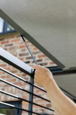 Garden Furniture Store -Garden Furniture Store 47090 2028