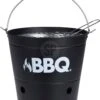 Koopman Barbecue Bucket -Garden Furniture Store 47177 1852