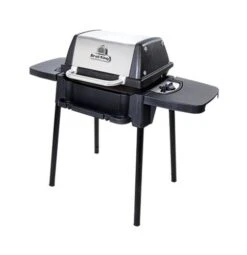 Broil King Porta-Chef 120 Barbecue