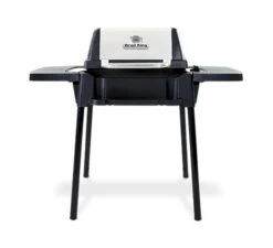 Broil King Porta-Chef 120 Barbecue -Garden Furniture Store 47929 39274