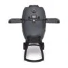Broil King Keg 5000 Charcoal Barbecue 1 Broil King Keg 5000 Charcoal Barbecue -Garden Furniture Store 47956 39248