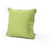 Extreme Lounging B Cushion - Olive 2 Extreme Lounging B Cushion - Olive -Garden Furniture Store 50619 32178