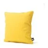 Extreme Lounging B Cushion - Yellow -Garden Furniture Store 50623 32152