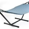 Extreme Lounging B Hammock - Sea Blue -Garden Furniture Store 50625 32154