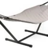 Extreme Lounging B Hammock - Silver Grey -Garden Furniture Store 50634 32141