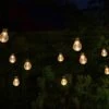 Smart Garden Festoon Lights - Set Of 20 -Garden Furniture Store 50736 31852