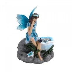 Smart Garden Fairy Spots - Assorted Designs -Garden Furniture Store 50800 31705