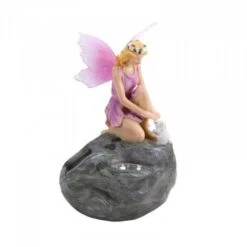 Smart Garden Fairy Spots - Assorted Designs -Garden Furniture Store 50800 31706