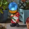 Smart Garden Wonder Wizard - Assorted Designs -Garden Furniture Store 50857 31522