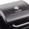 Char-Broil Performance Charcoal 2600 Barbecue -Garden Furniture Store 51006 30920