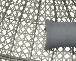 Garden Furniture Store -Garden Furniture Store 51135 30451