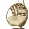 Other Fernwood Egg Chair