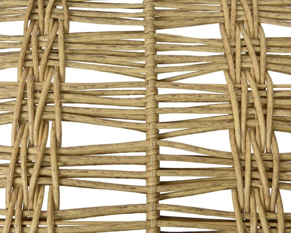 Other Fernwood Egg Chair 4 Other Fernwood Egg Chair - Image 2