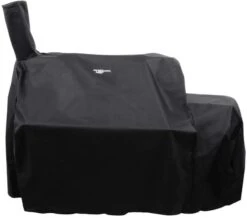 Char-Broil Oklahoma Joe Cover