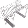 Char-Broil Grill+ Multi Rack -Garden Furniture Store 51459 29555