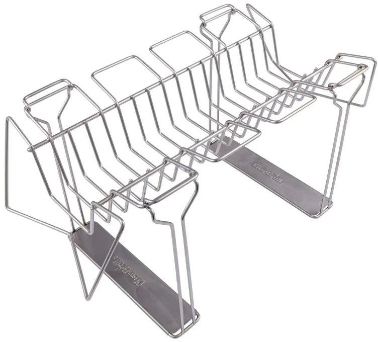 Char-Broil Grill+ Multi Rack 3 Char-Broil Grill+ Multi Rack