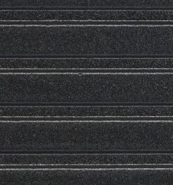 Char-Broil 4 Burner Grill Griddle -Garden Furniture Store 51461 29560