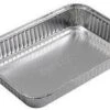 Char-Broil Aluminuim Trays XL -Garden Furniture Store 51462 29562
