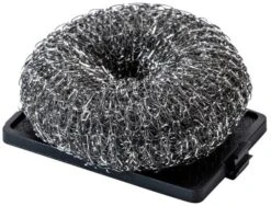 Char-Broil Hot Clean Replacement Head Steel-Wool