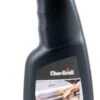 Char-Broil Flash Rust Remover - 375ml 1 Char-Broil Flash Rust Remover - 375ml -Garden Furniture Store 51466 29567