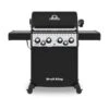 Broil King Crown 480 Gas Barbecue