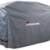 Landmann Premium 145cm Barbecue Cover 1 Landmann Premium 145cm Barbecue Cover -Garden Furniture Store 51780 28760