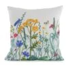 LG Outdoor Summer Meadow Scatter Cushion -Garden Furniture Store 51919 28190