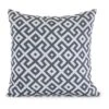 LG Outdoor Arabian Cubes Scatter Cushion