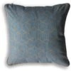LG Outdoor Cubes 50cm Scatter Cushion -Garden Furniture Store 51929 28200