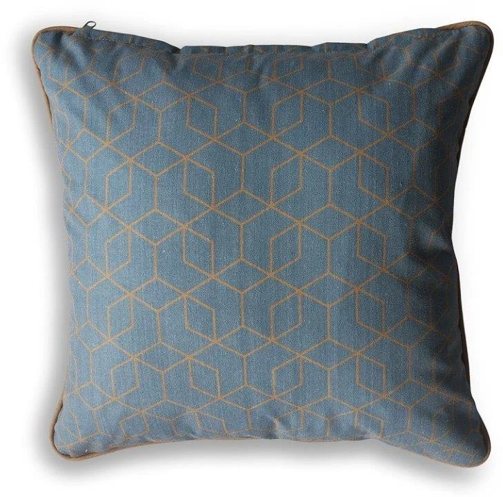 LG Outdoor Cubes 50cm Scatter Cushion 3 LG Outdoor Cubes 50cm Scatter Cushion