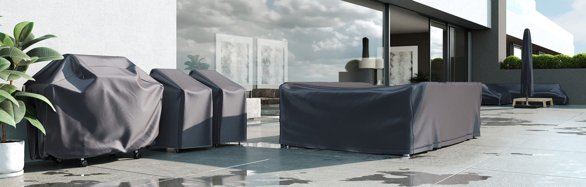 Garden Furniture Store -Garden Furniture Store 1